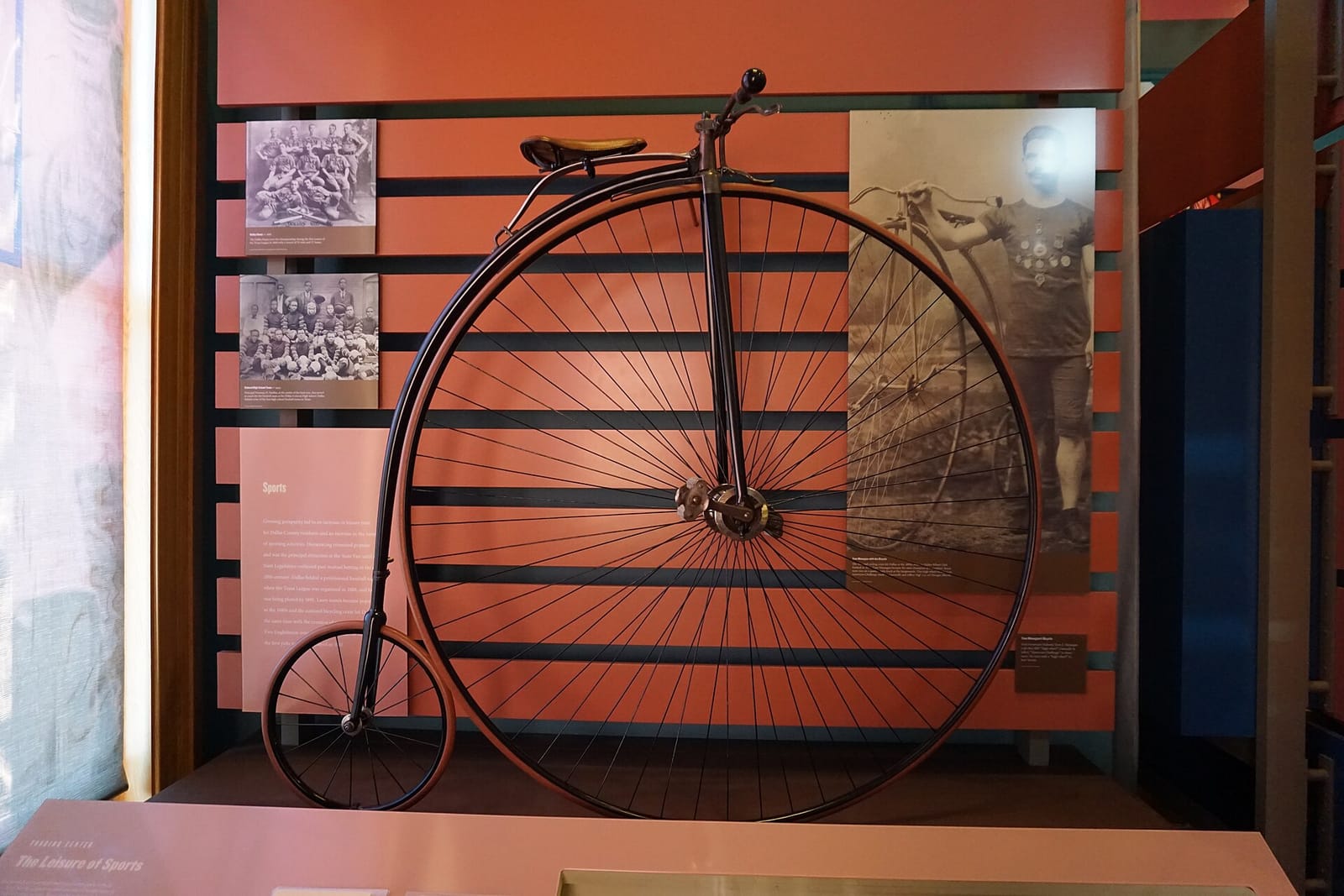 Tejuta Cafe photo 3