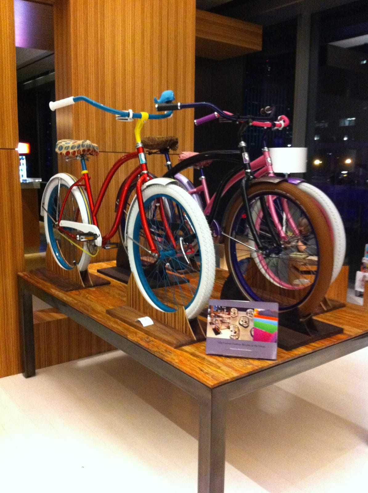 Morsel's Coffee Shop photo 3