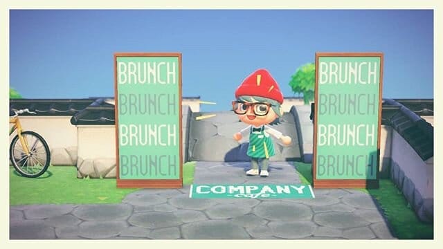 Company Cafe & Bar photo 5