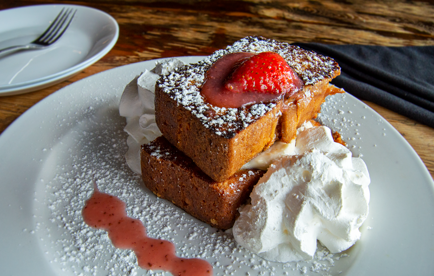 Company Cafe & Bar photo 2
