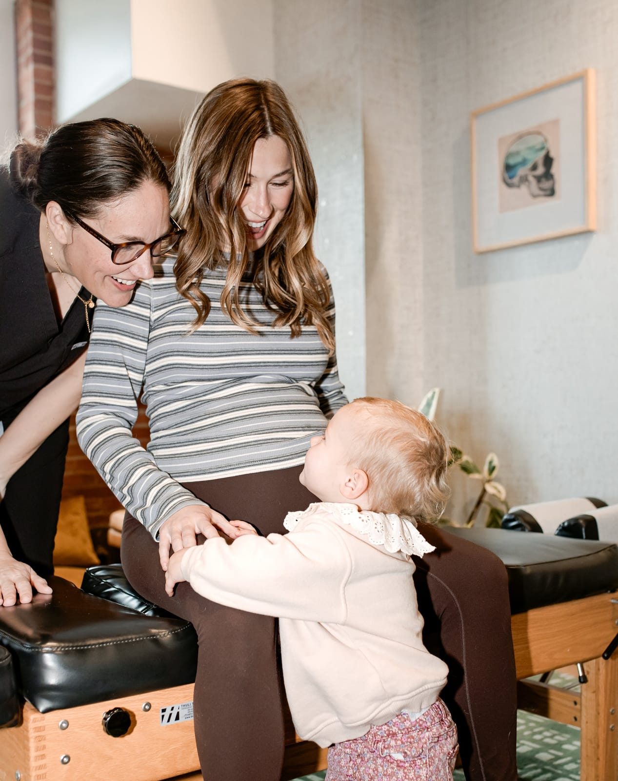 Cafe of Life Chiropractic photo 3