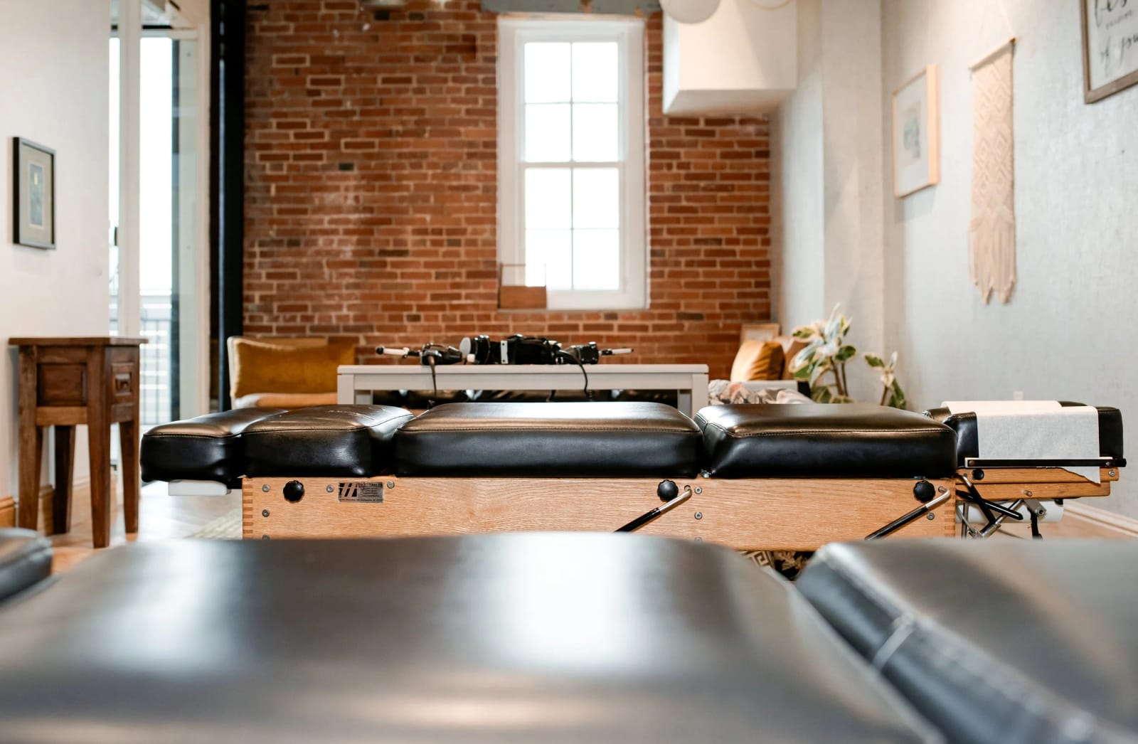 Cafe of Life Chiropractic photo 2
