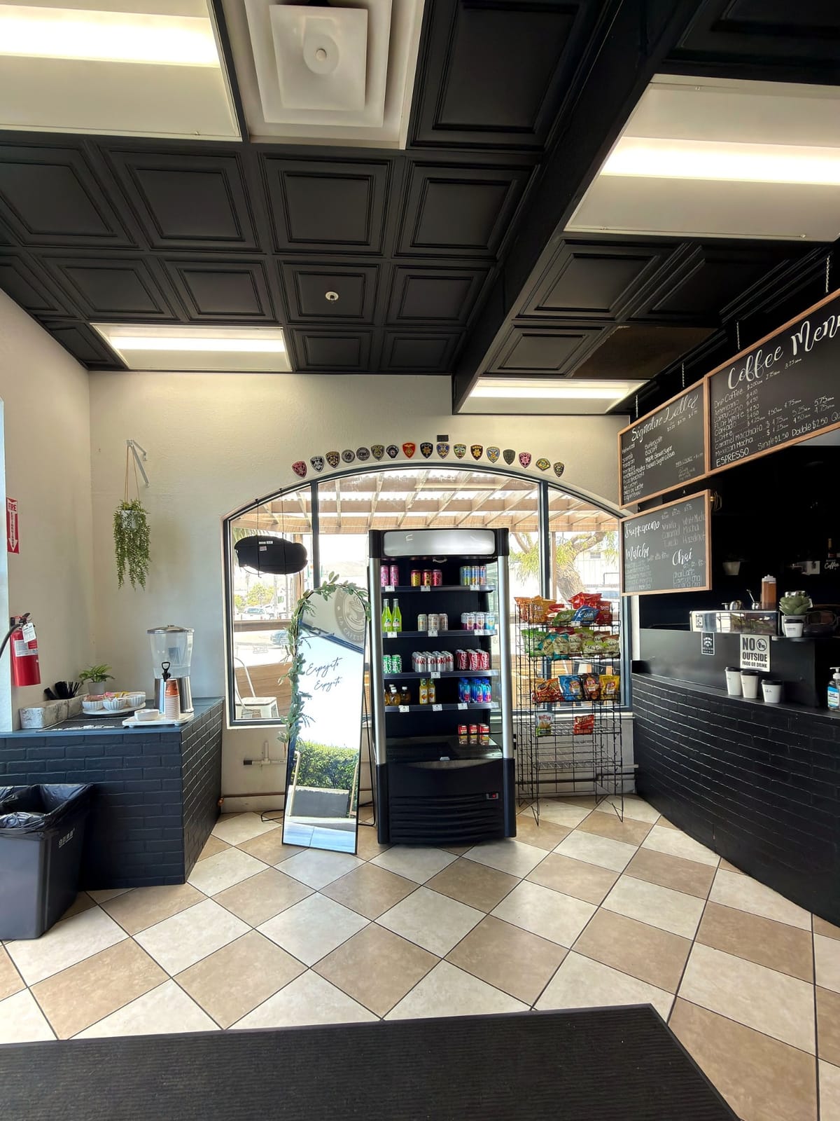 La Cafeteria photo 8