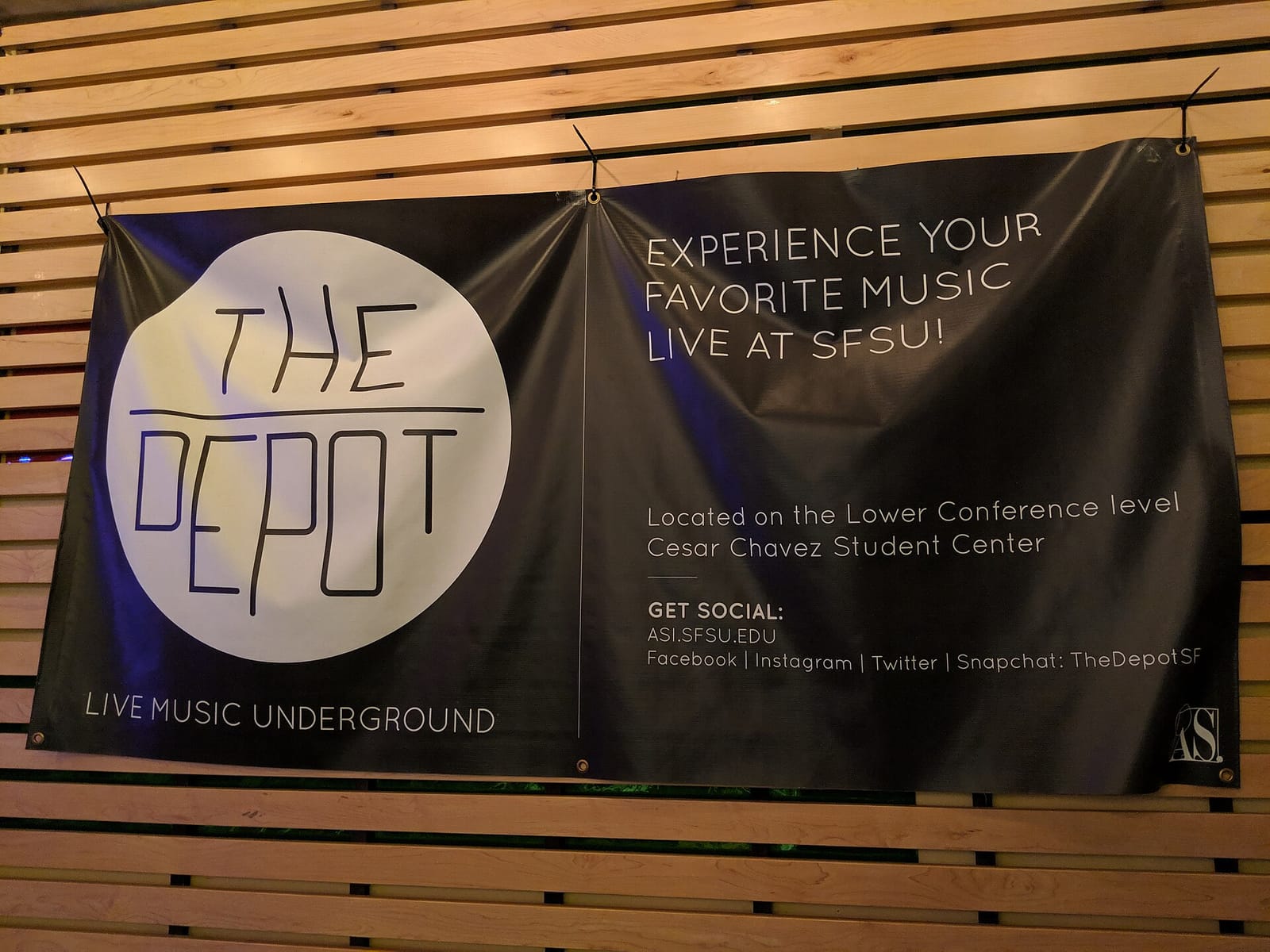 Cafe 101 photo 2