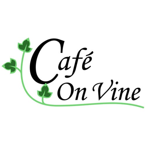 Cafe On Vine photo 2