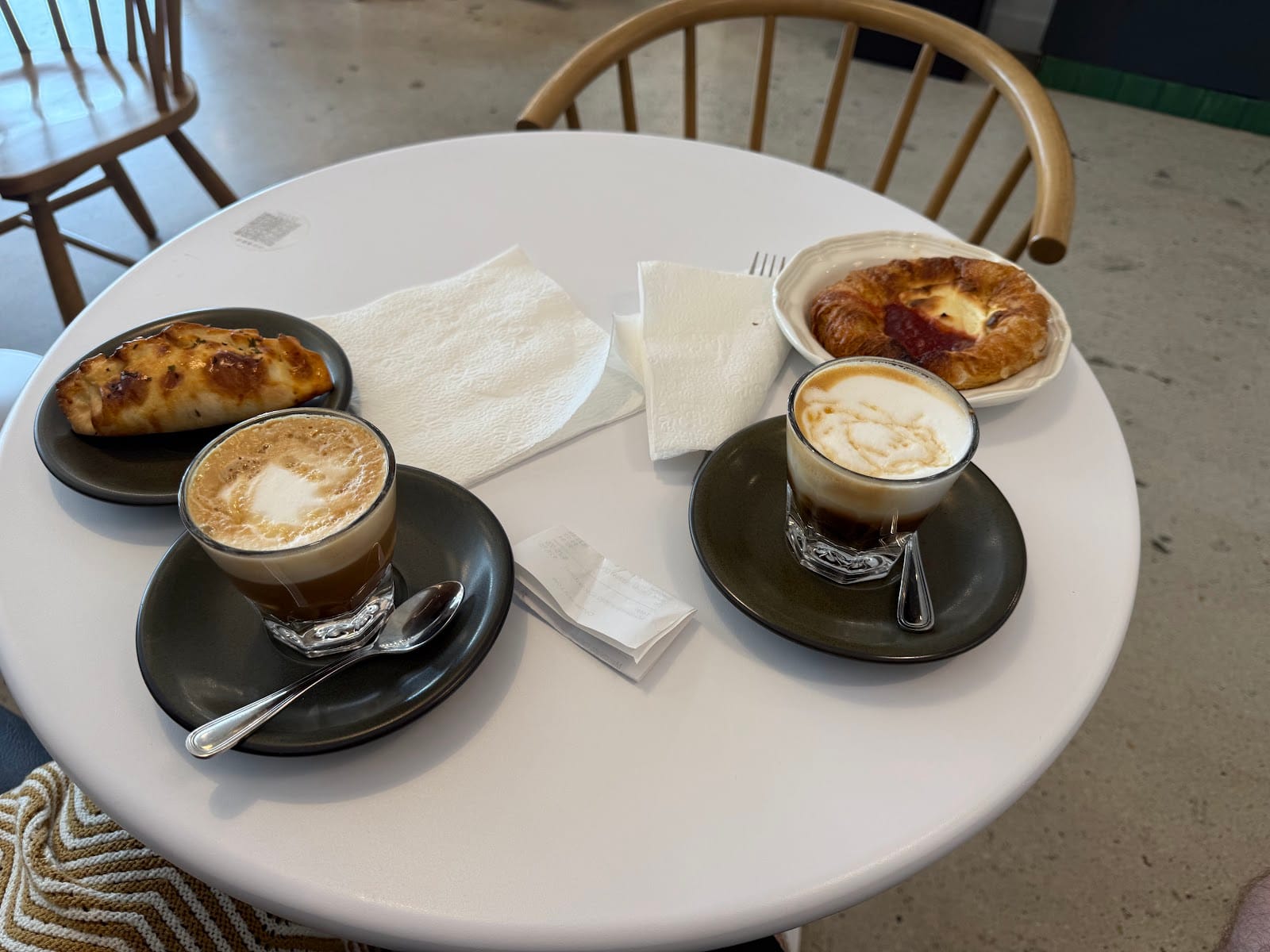 Twenty9 Coffee