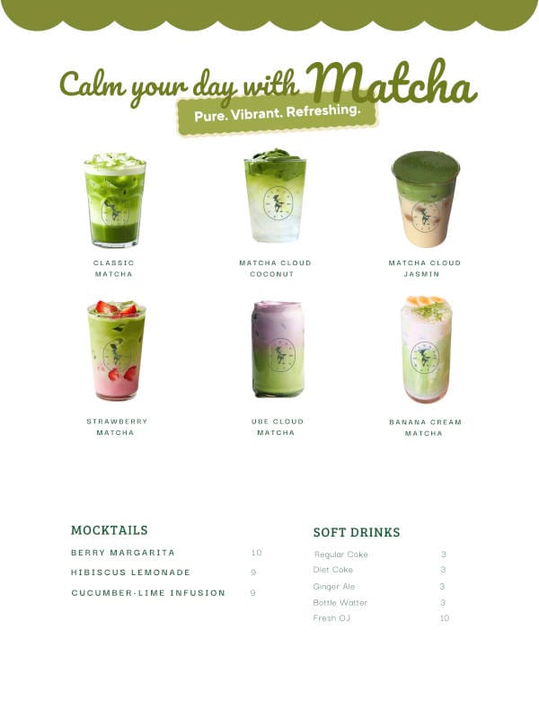 Linda Cafe photo 8