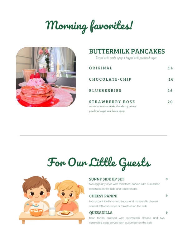 Linda Cafe photo 3