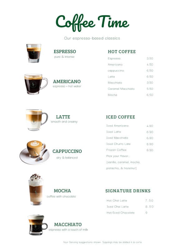 Linda Cafe photo 7