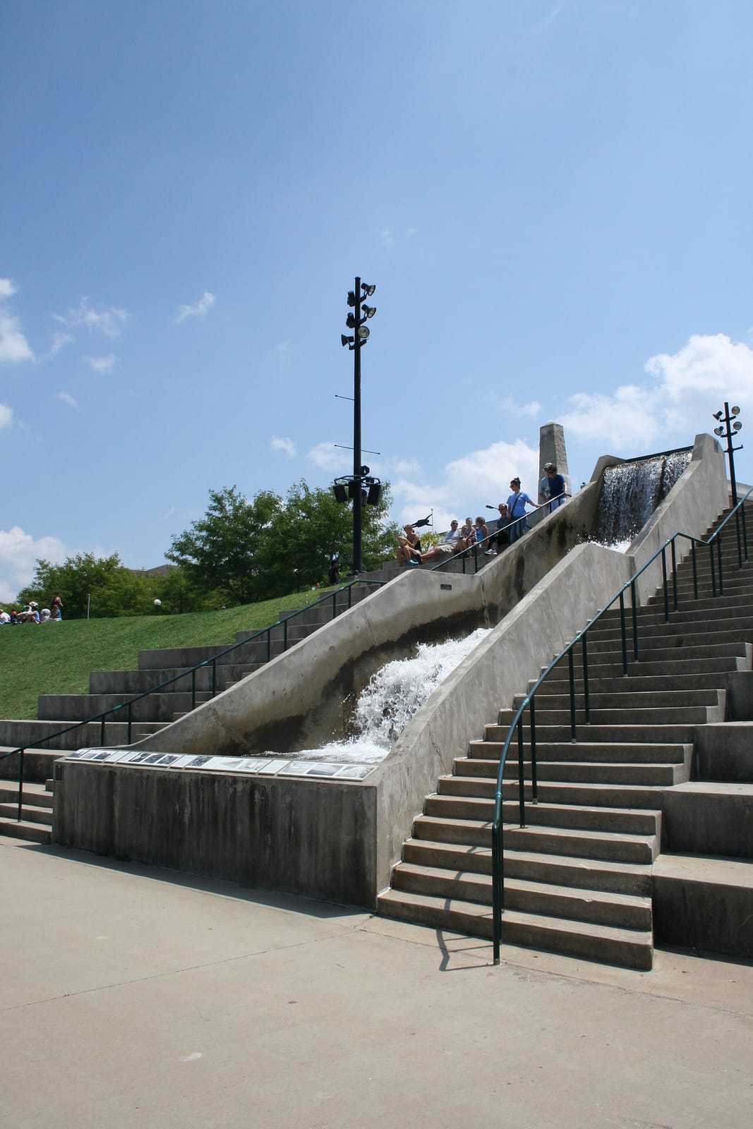 Fountain Snack Bar photo 4