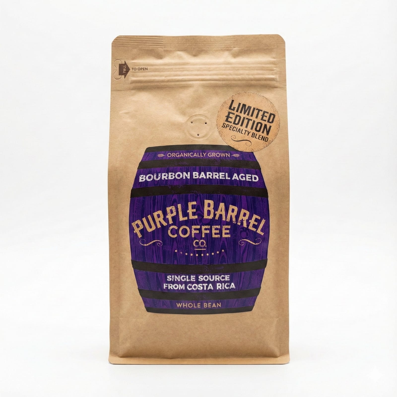 Elevate Coffee Company photo 5