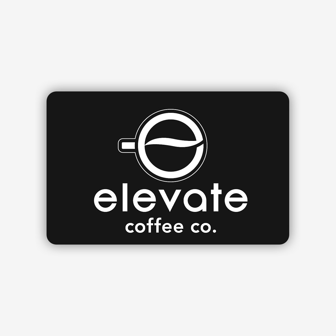Elevate Coffee Company photo 6