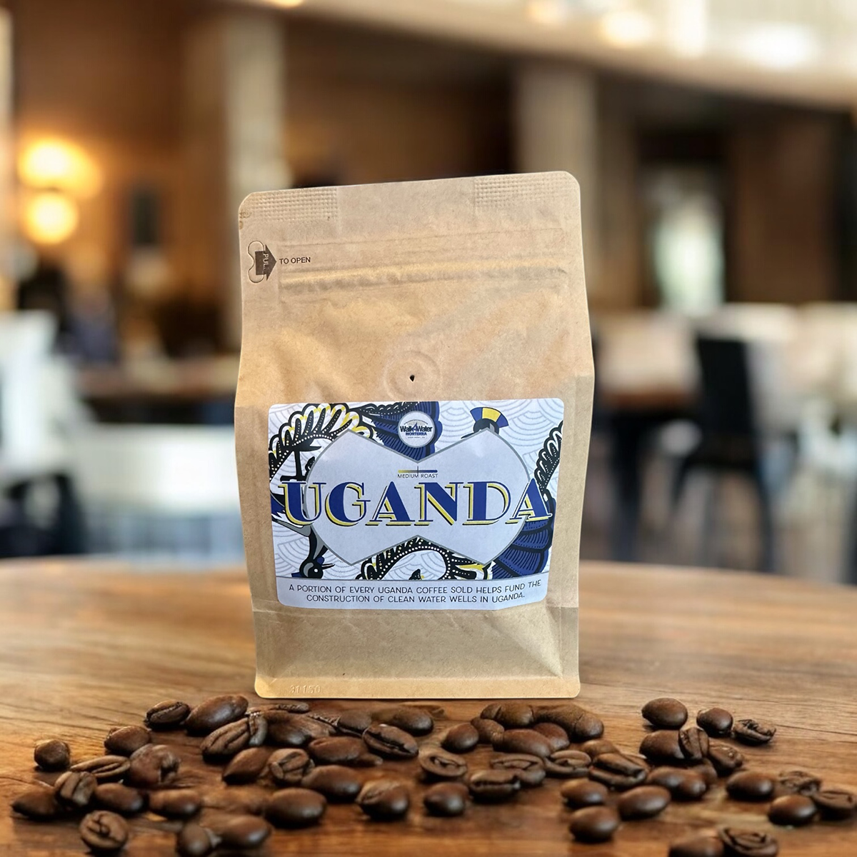 Elevate Coffee Company photo 7