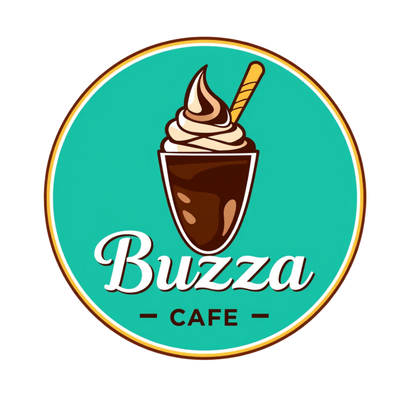 Buzza Cafe photo 2