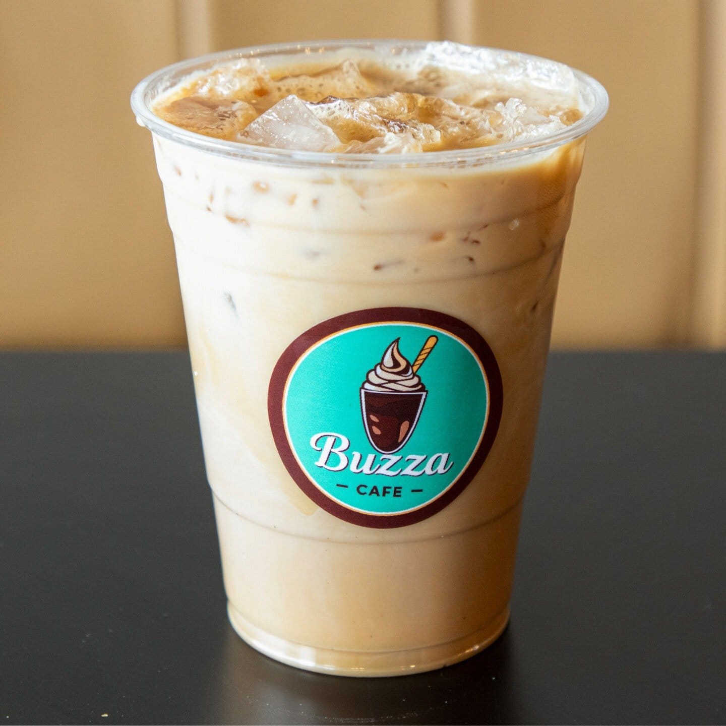 Buzza Cafe photo 8