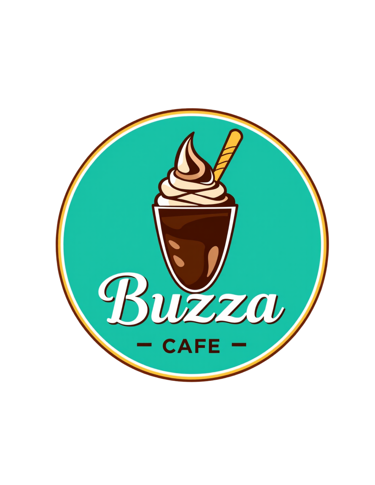 Buzza Cafe photo 3
