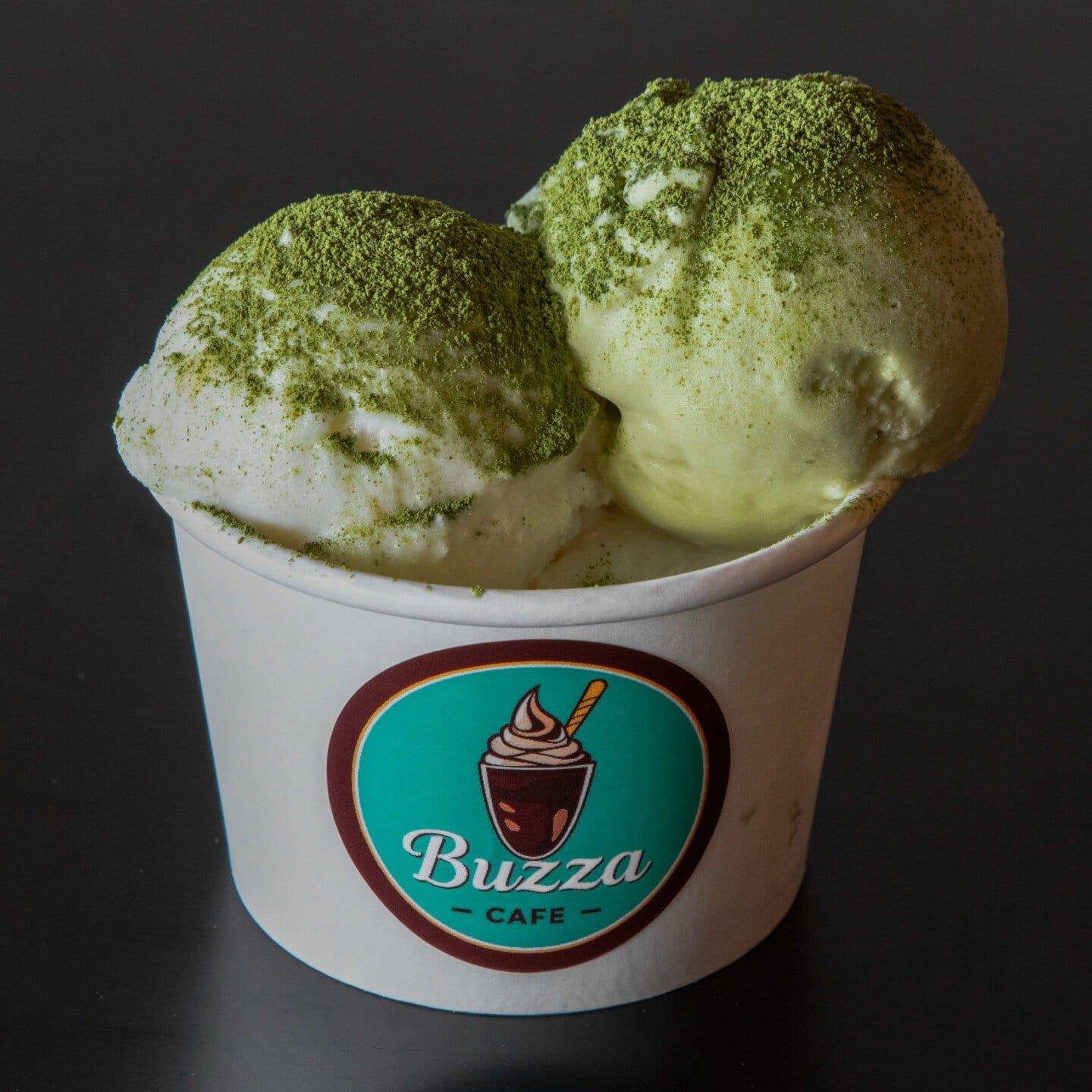 Buzza Cafe photo 9