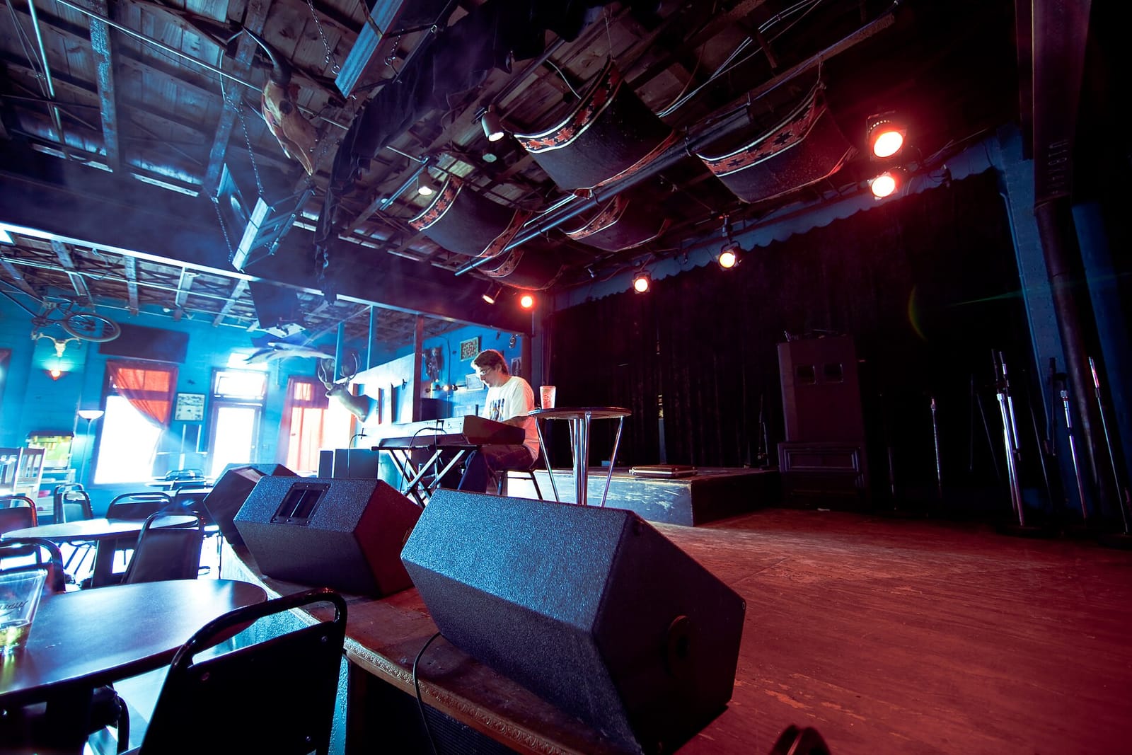 The Kava Bar Denton photo 3