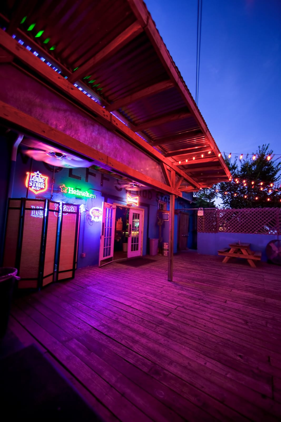 The Kava Bar Denton photo 4