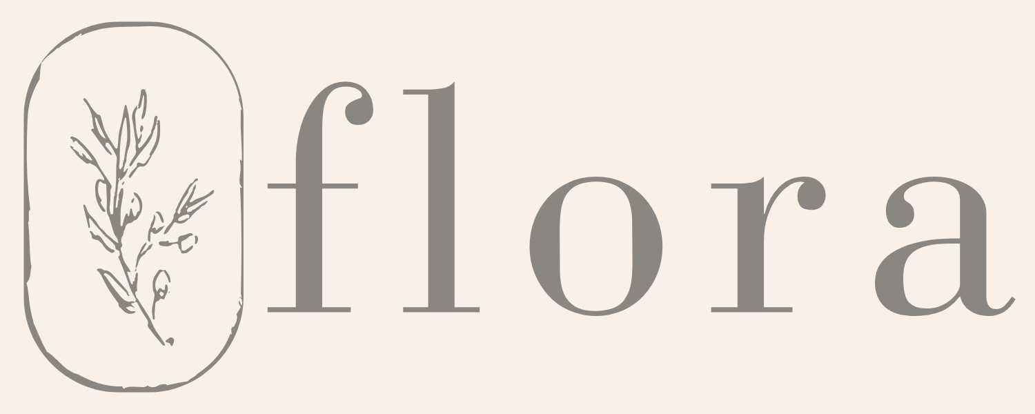 Flora photo 2