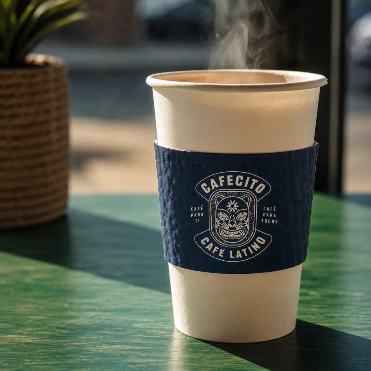 Cafecito photo 9