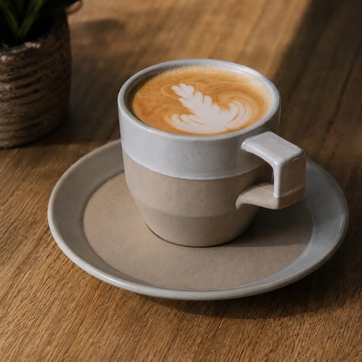 Cafecito photo 7
