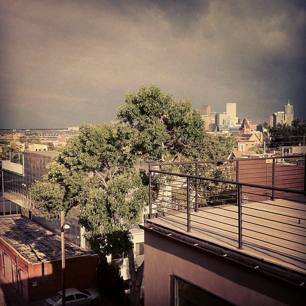 Istanbul Cafe and Bakery photo 2