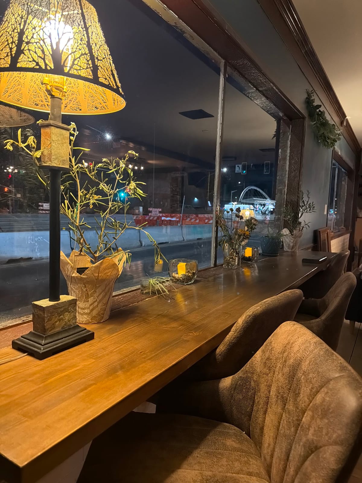Denver Café & Kava
