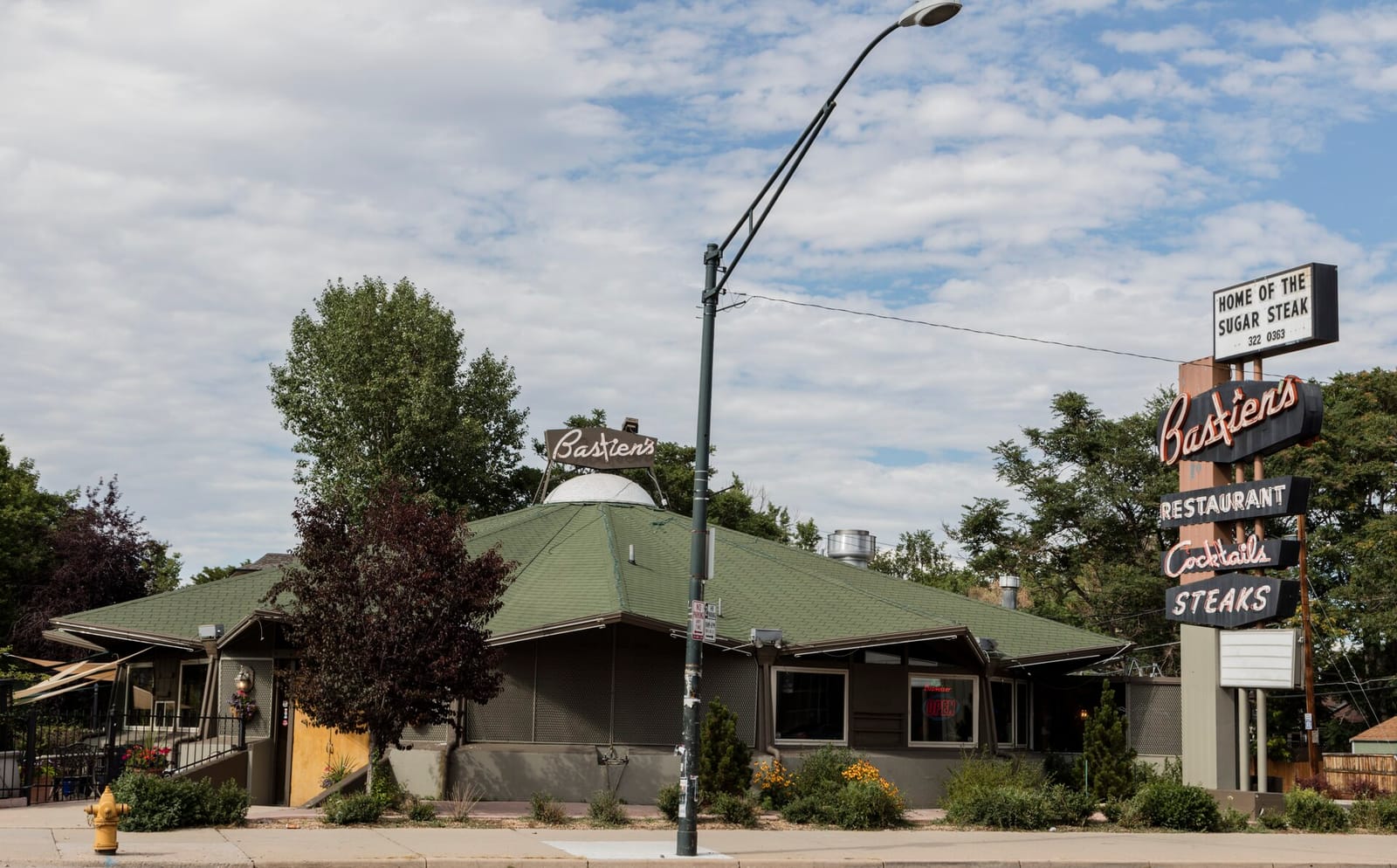 Lula Rose General Store photo 2