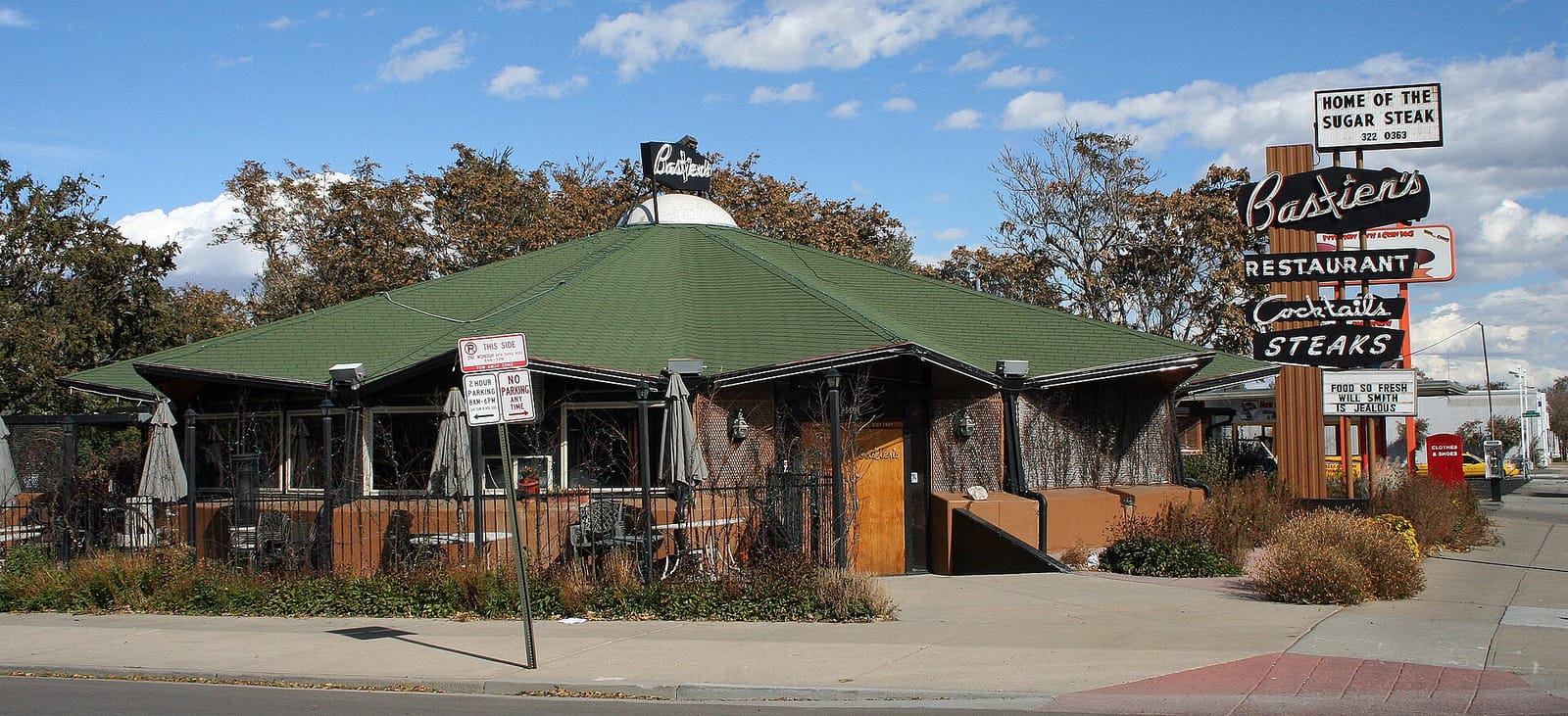 Lula Rose General Store photo 3
