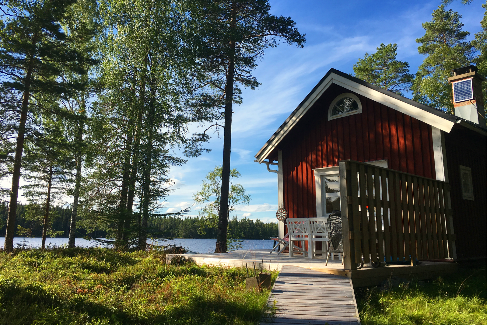Kaffe Åre photo 7