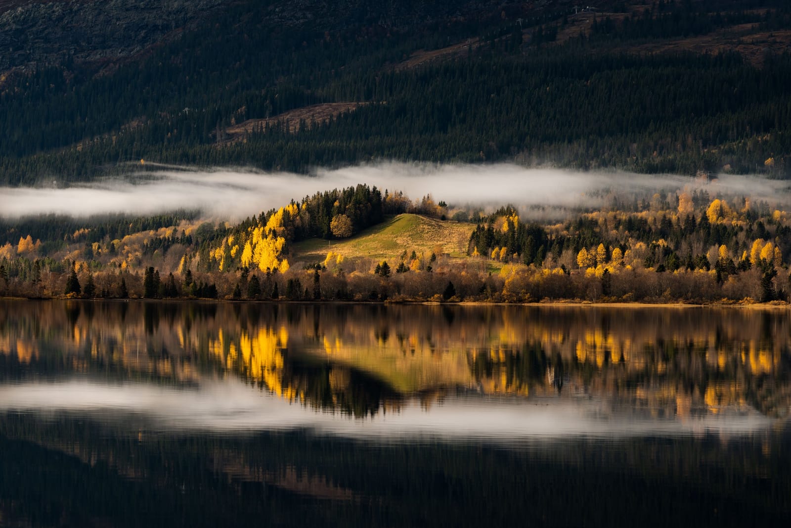 Kaffe Åre photo 8