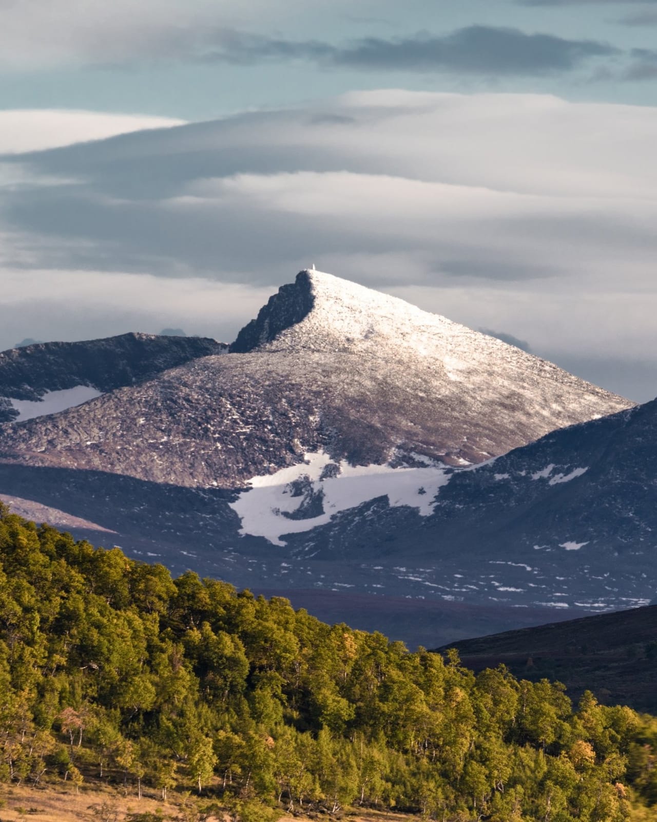Kaffe Åre photo 4