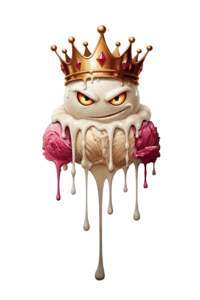 Royal's Cafe