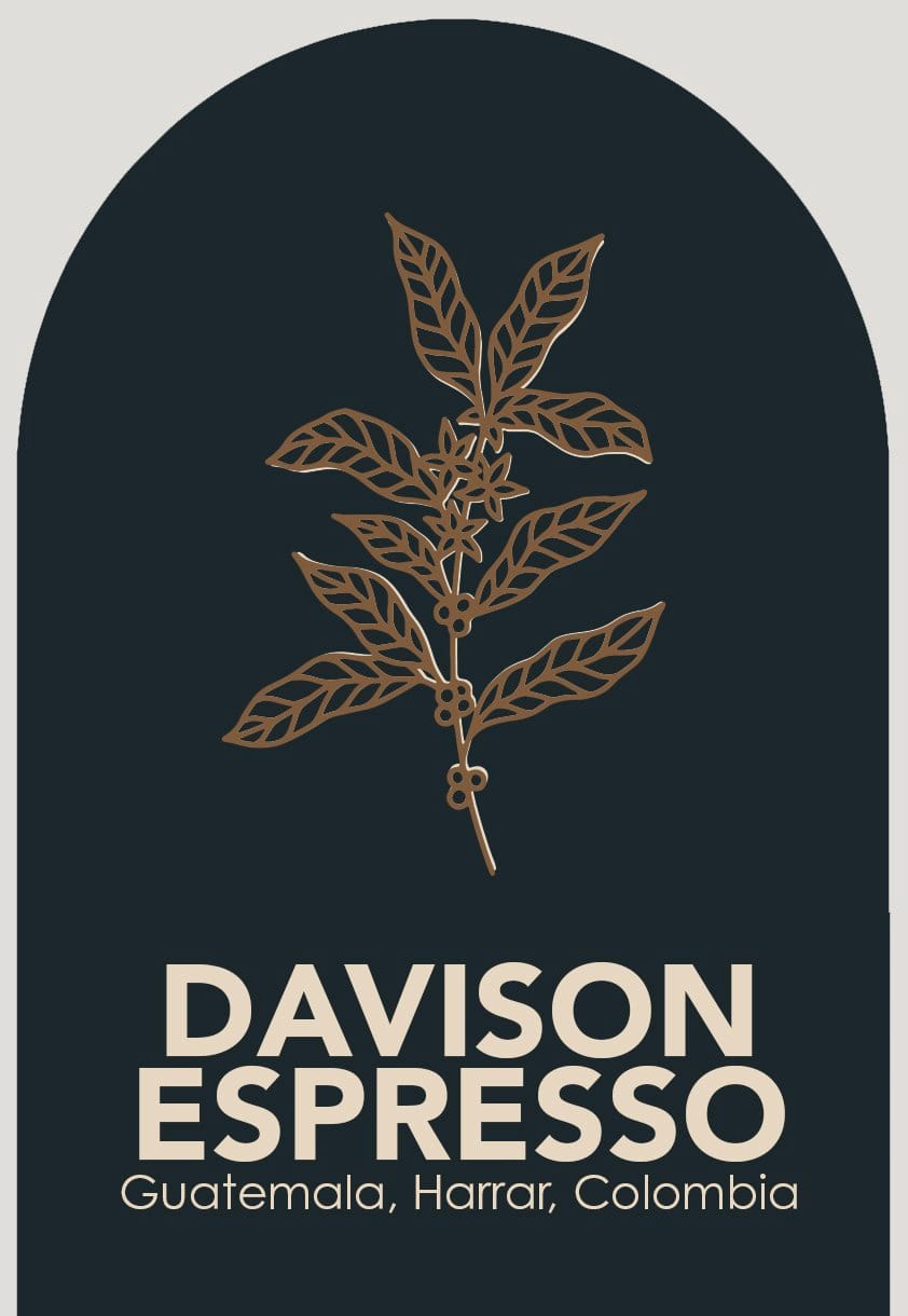 James Oliver Coffee Co photo 2