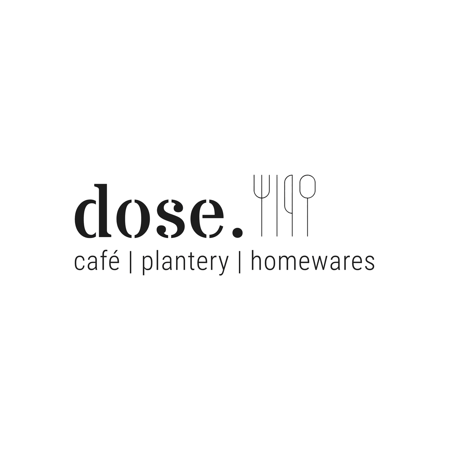 dose. detroit photo 2