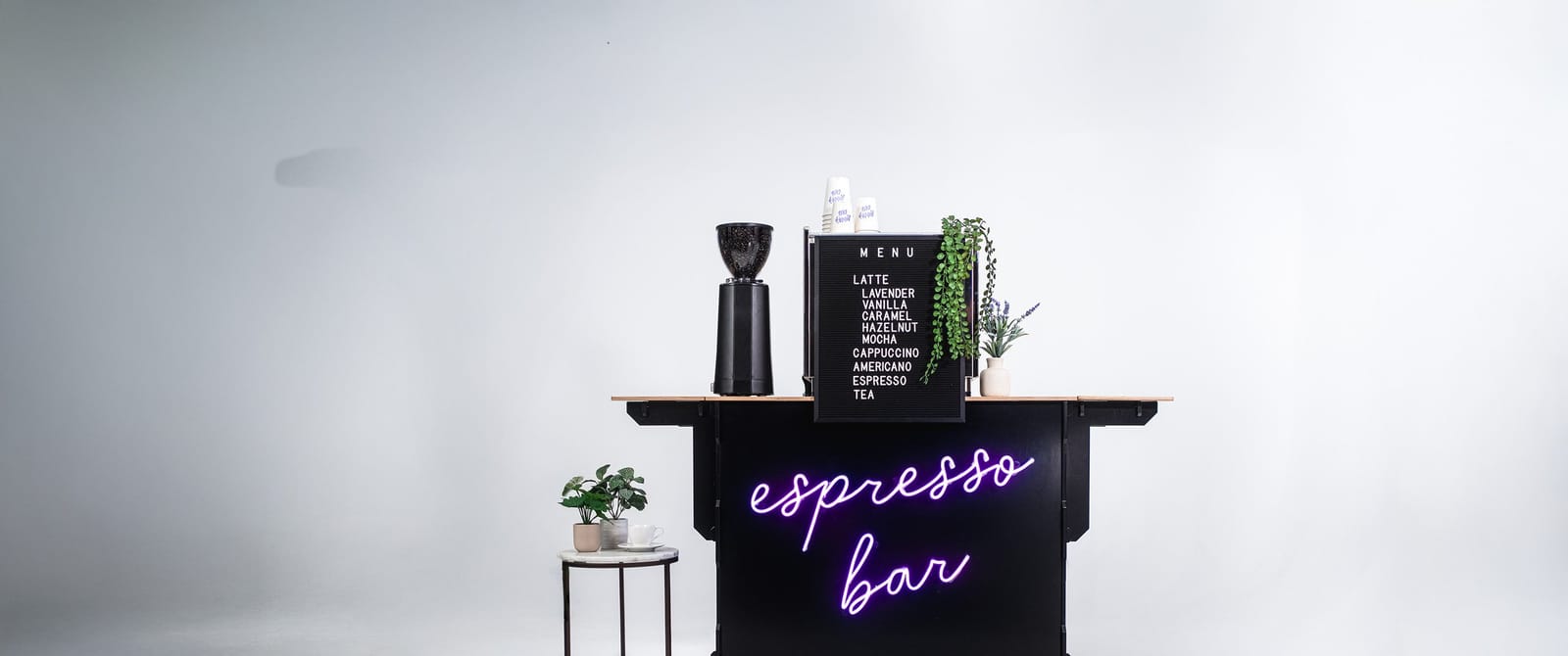 Anna's Café photo 3