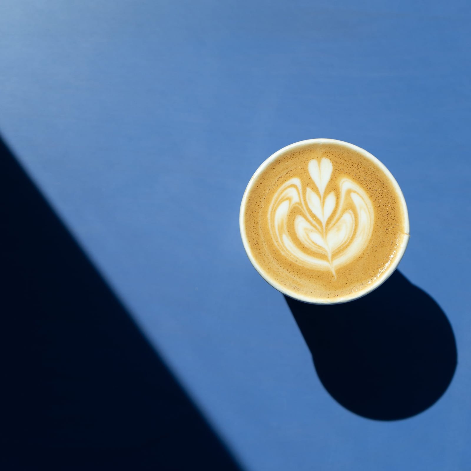 Anna's Café photo 2