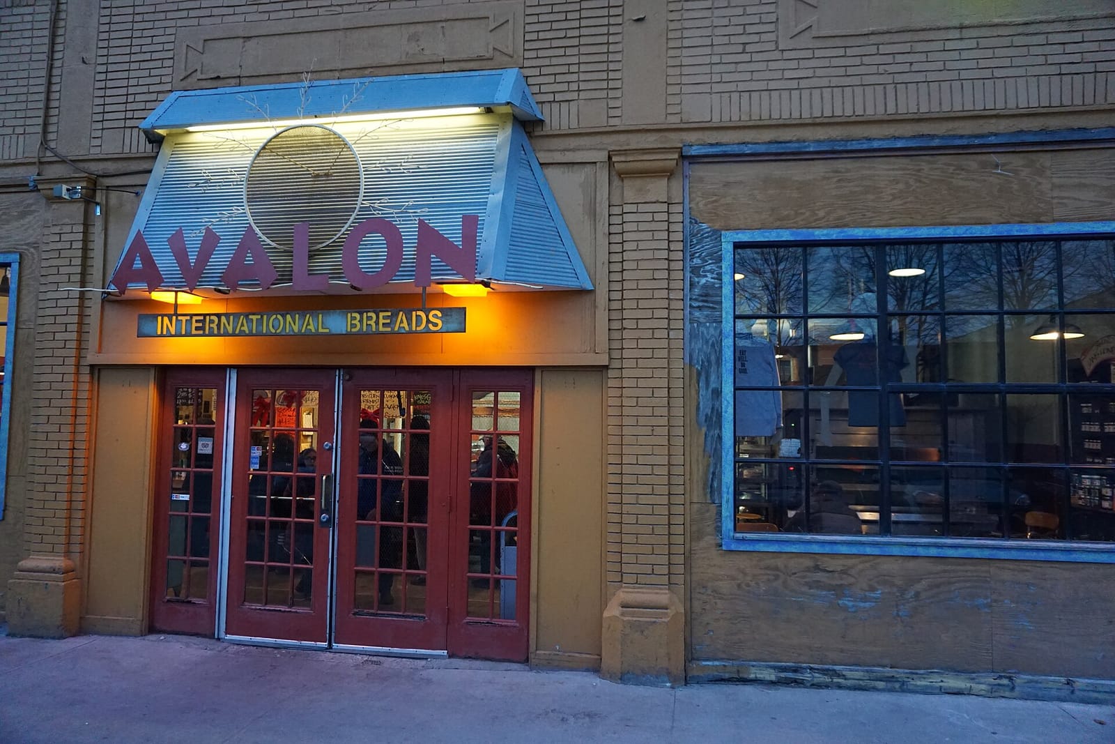 Kitab Midtown photo 2