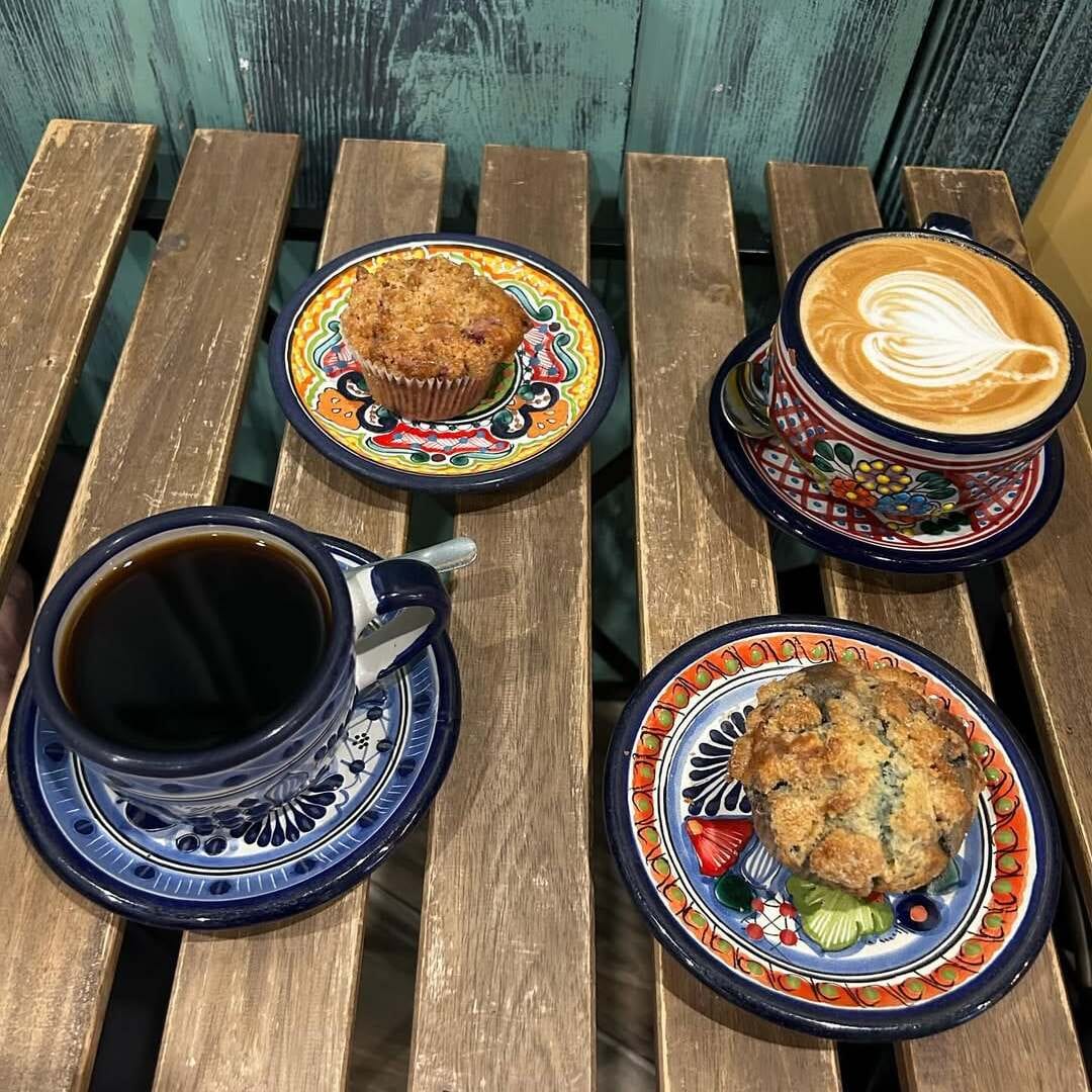Café Amor & Art photo 6