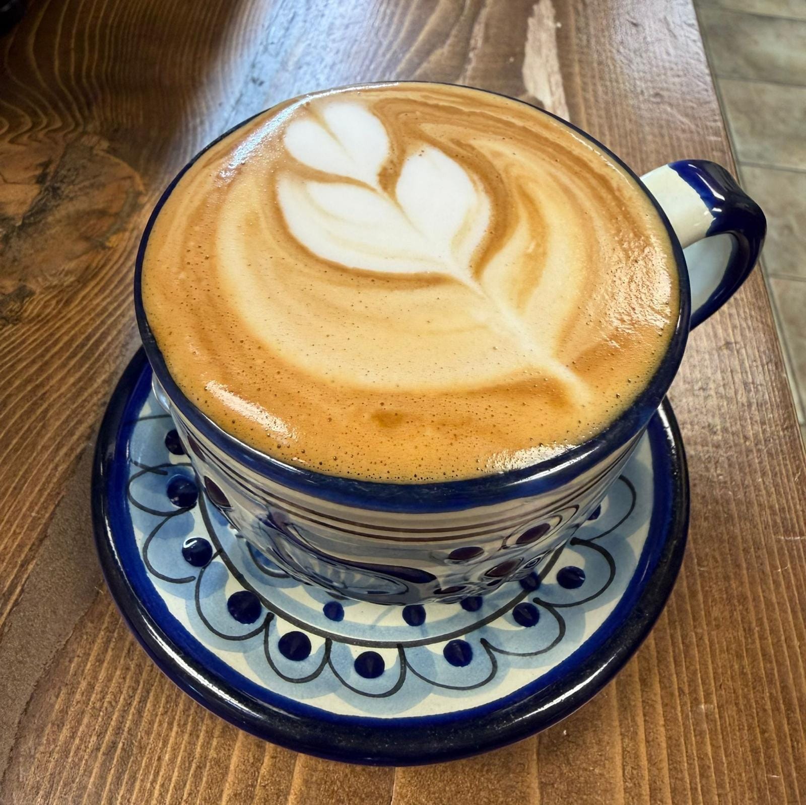 Café Amor & Art photo 5