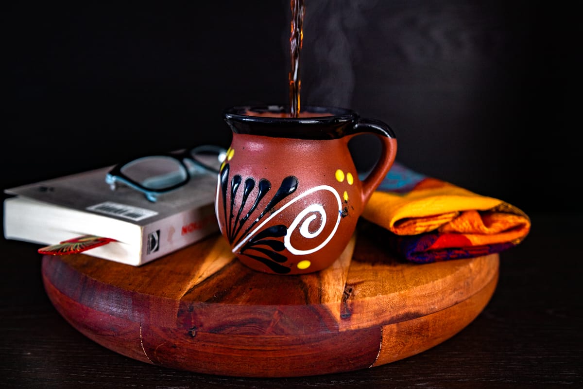 Café Amor & Art photo 3