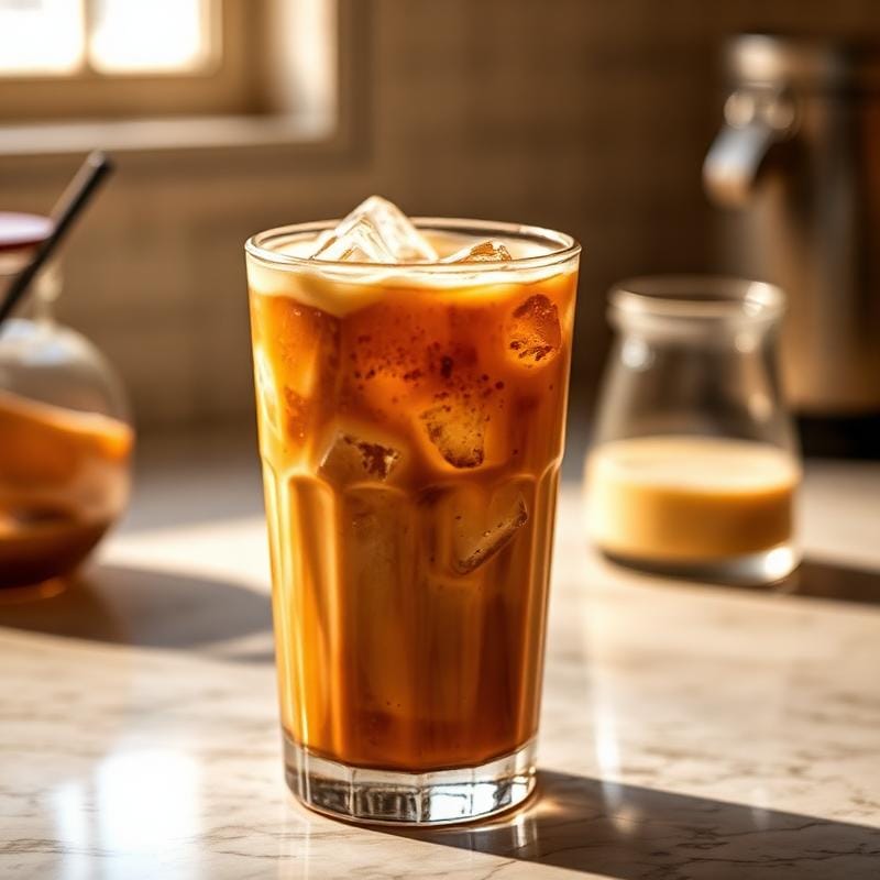 Lucky Detroit - Coffee Roasters & Espresso photo 4