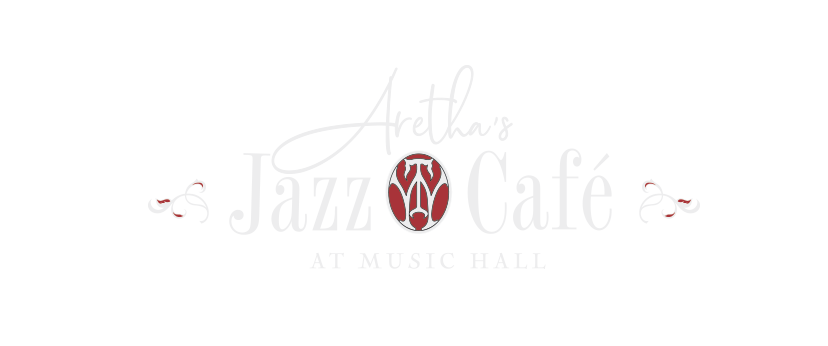 Aretha's Jazz Cafe photo 2