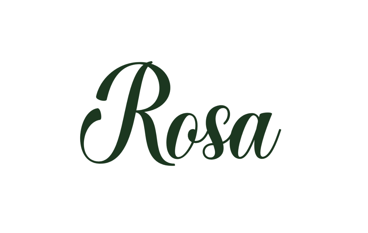 Rosa Cafe + Market photo 2