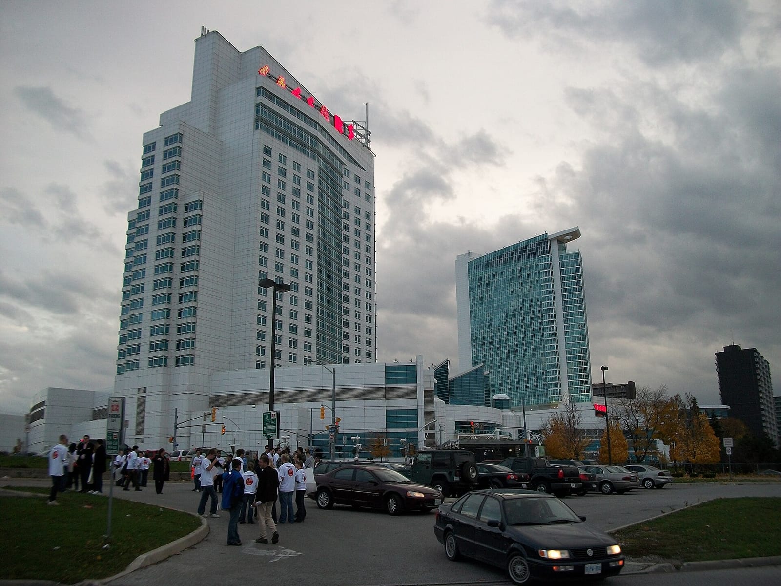 Tim Hortons photo 2