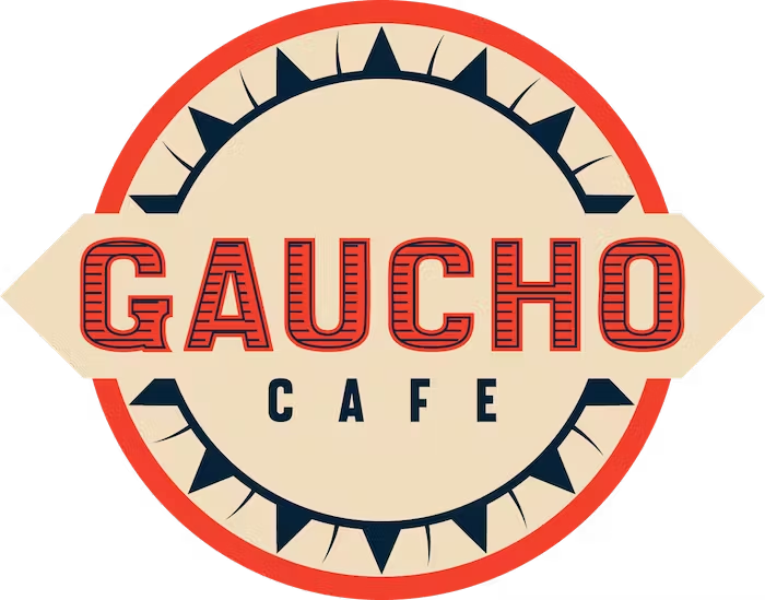 Gaucho Café Downey photo 2
