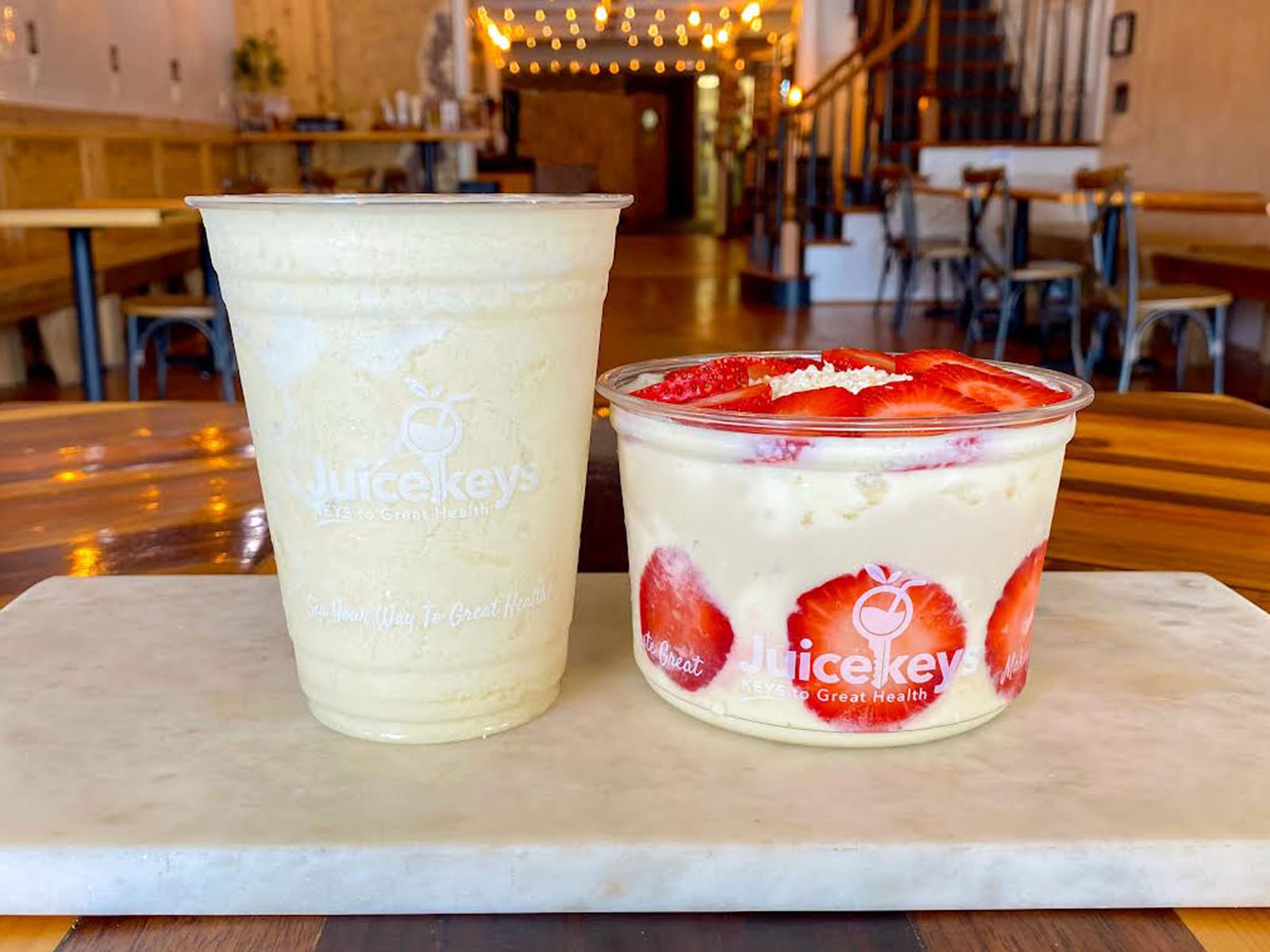 Juicekeys photo 2