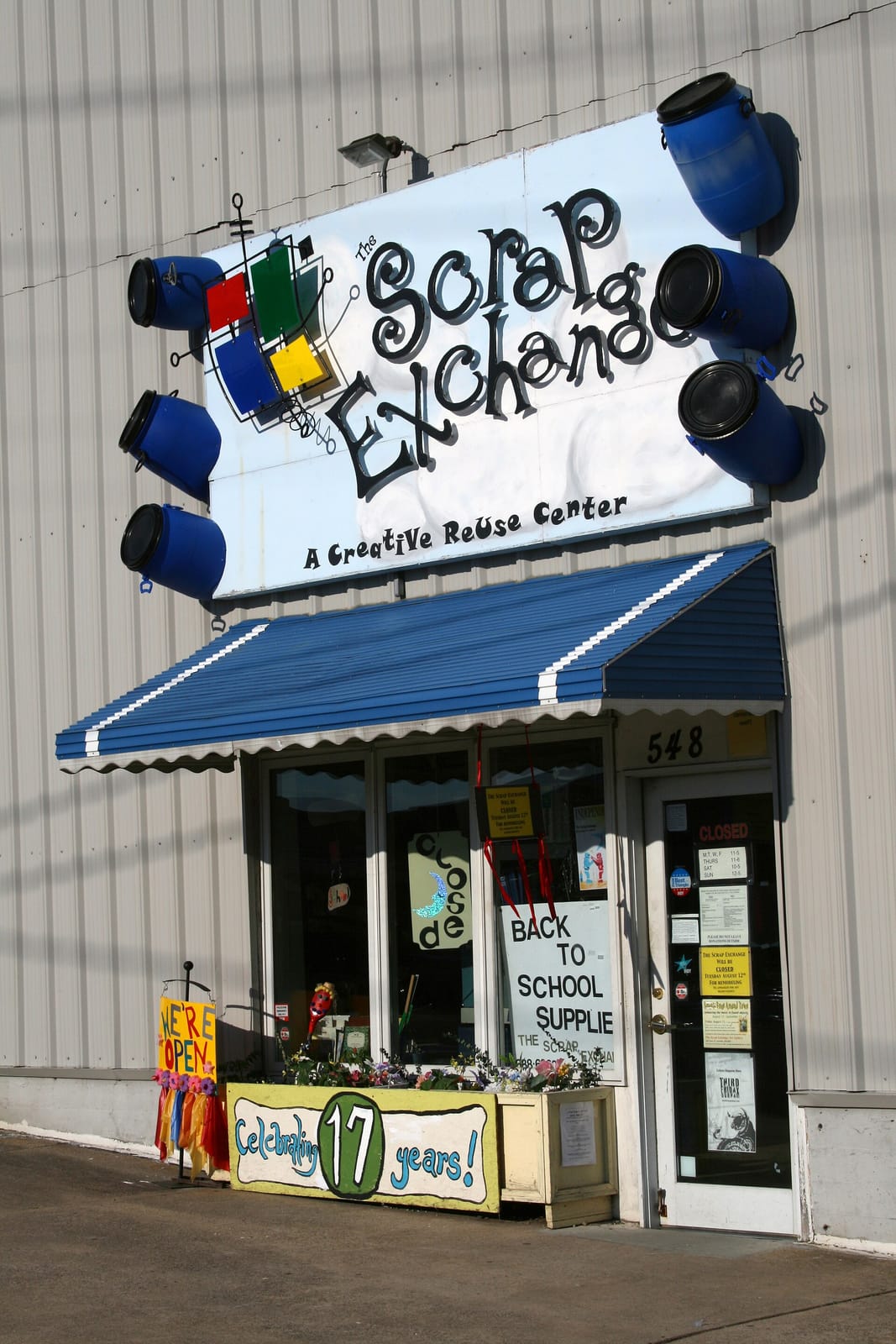 Foster Street Coffee photo 3