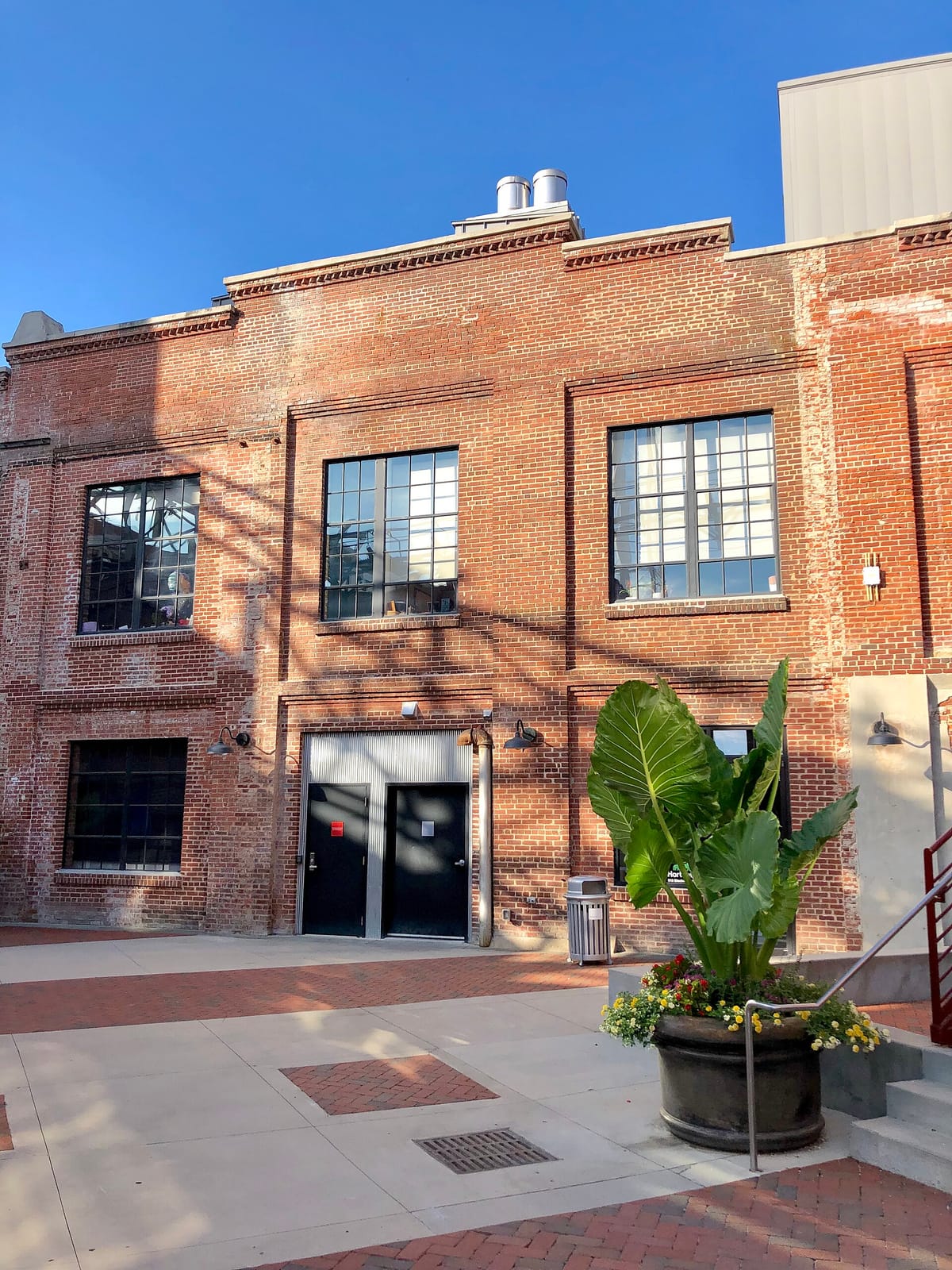 Lutra Cafe and Bakery photo 3